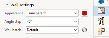 Wall settings.jpg