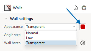 Transparent appearence.jpg