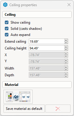 Ceiling setting dialogue.jpg