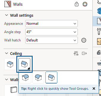 Devided ceiling.jpg