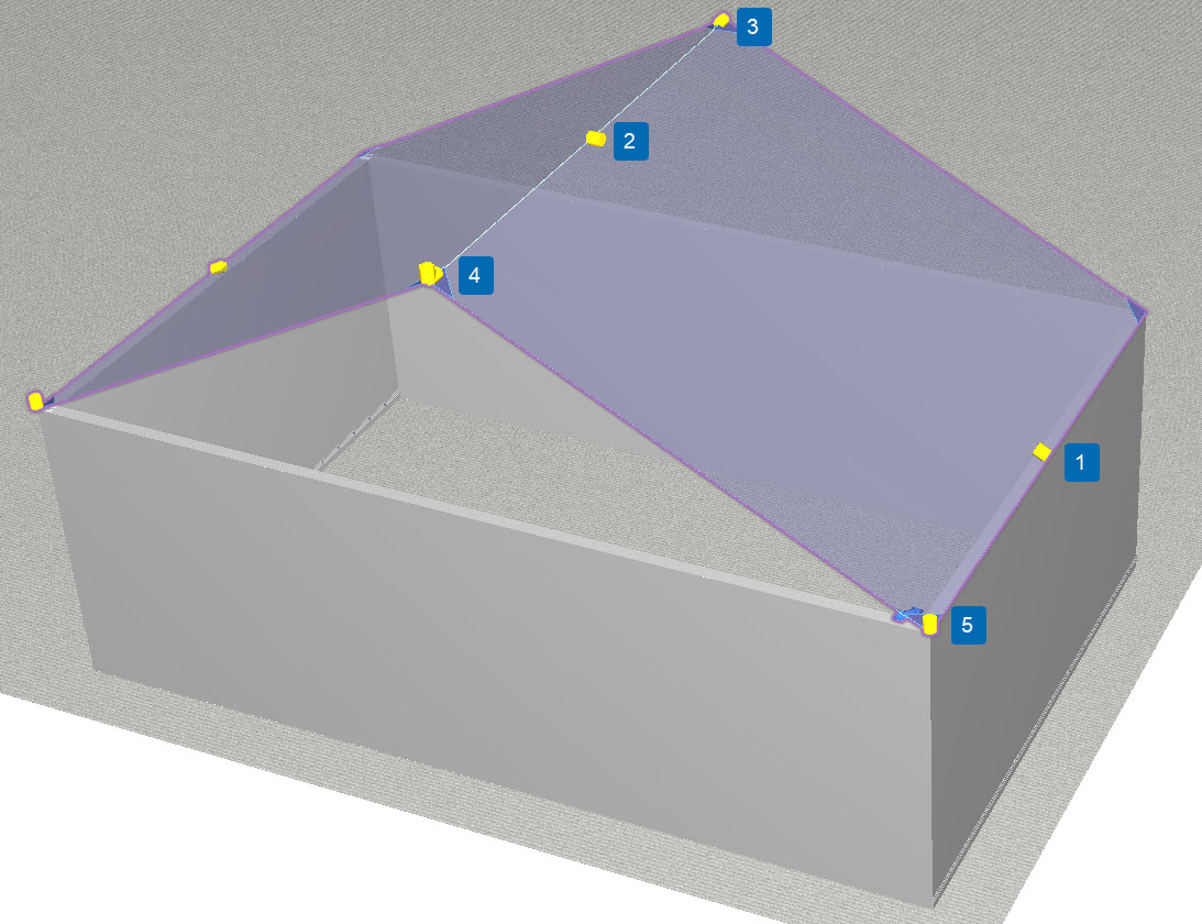 3D snap points 1.jpg
