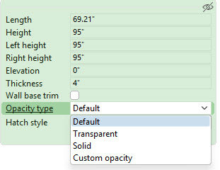 Opacity type dropdown.jpg