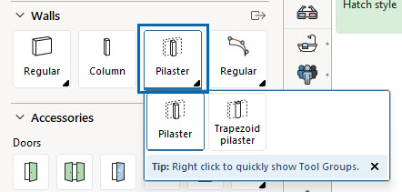 Place Pilaster.jpg