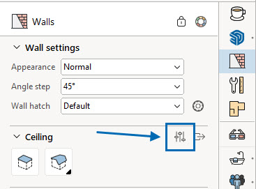 Ceiling Settings.jpg