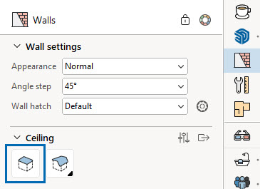 Manual ceiling.jpg