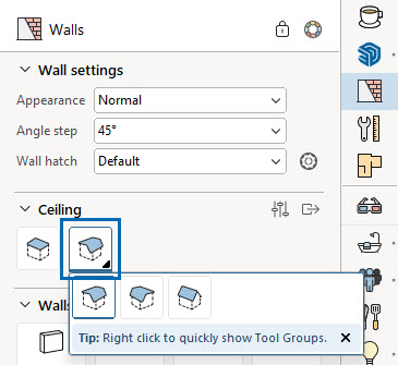 Inclined Ceiling.jpg