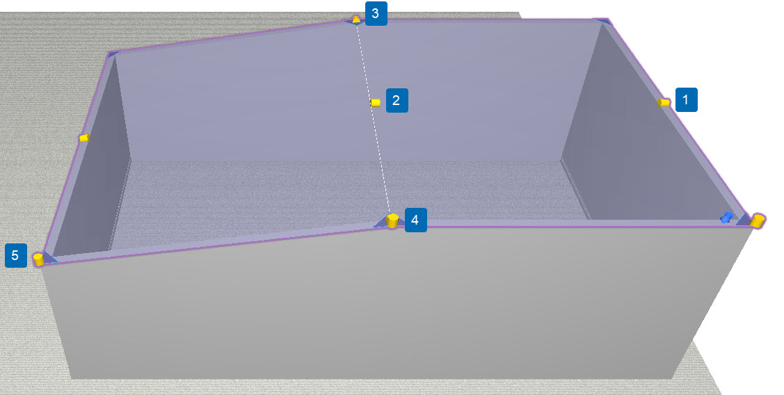 3D snap points.jpg
