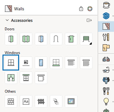 Windows.jpg