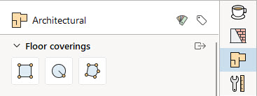 Floor coverings icon.jpg