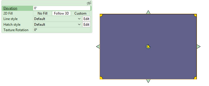 quick prop box coverings.jpg