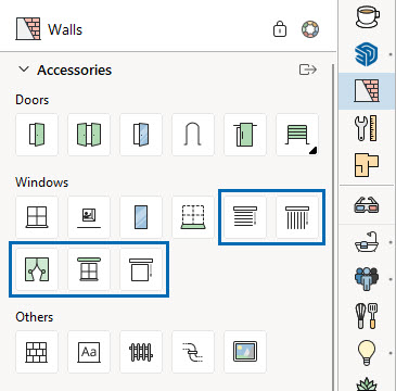 Add curtins and blinds.jpg