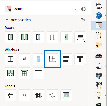 Windowsill icon.jpg