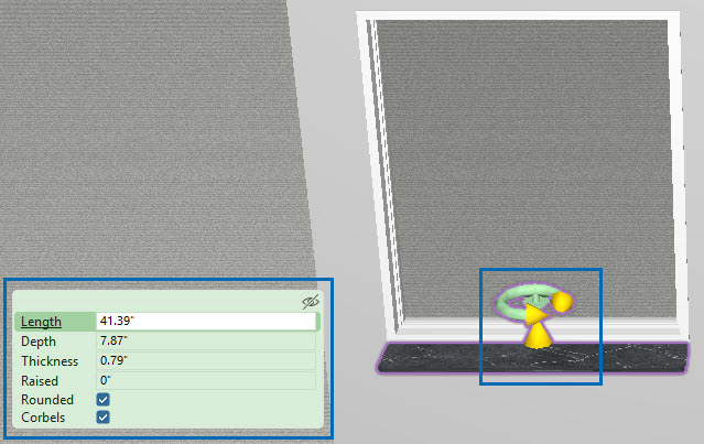 quick prop box windowsill.jpg
