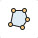 Custom covering icon.jpg