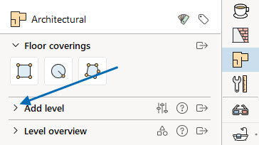 Close sectio Add level icon.jpg