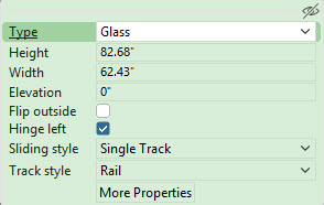 quick prop box sliding doors.jpg