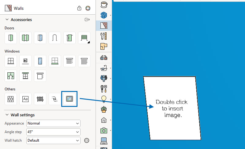 Image on wall icon.jpg