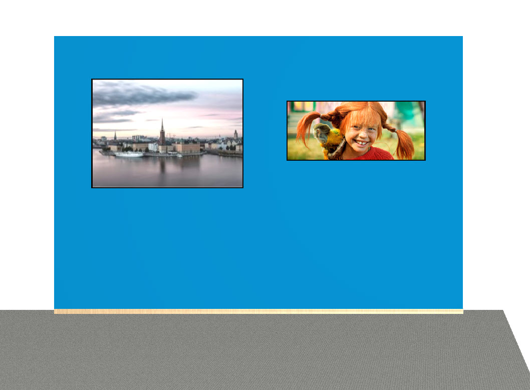 images on wall.jpg