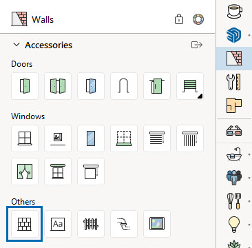Adding tiles icon.jpg