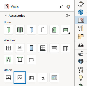 3D text icon.jpg