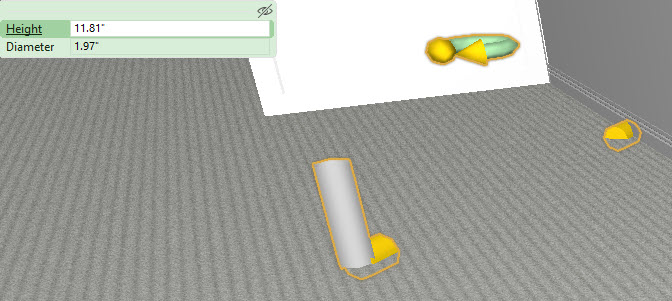 quick prop box after placement drain.jpg
