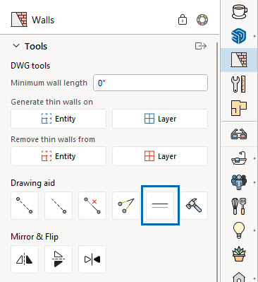 Double line tool icon.jpg