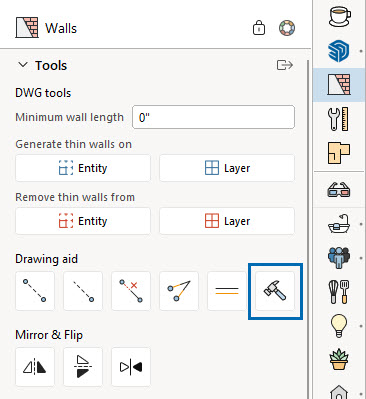 Explode thin lines icon.jpg