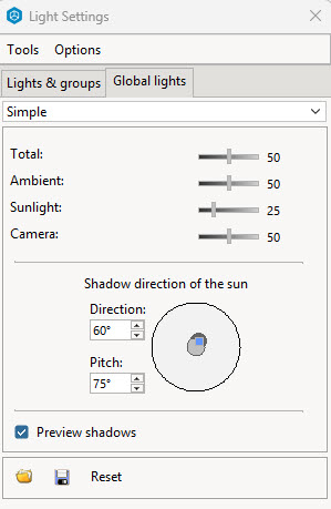 Global lights tab.jpg
