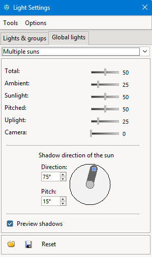 Multible suns.jpg