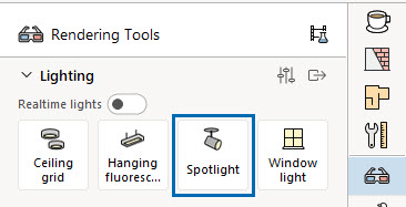 Spotlight rendering tools tab.jpg