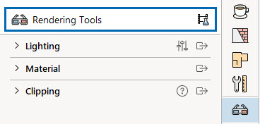 PhotoLab icon Rendering Tools tab.jpg