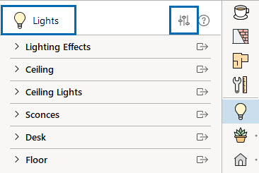 Light Settings Lights tab.jpg