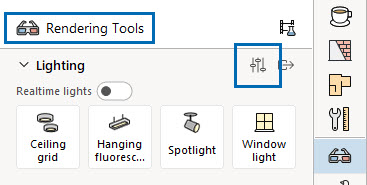 Light settings rendering Tools tab.jpg