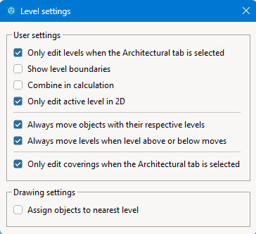 Level settings dialog.jpg