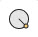 Circular level icon.jpg