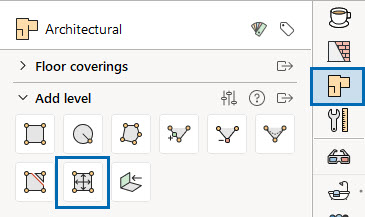 Stretch level tool.jpg
