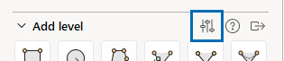 Level settings icon.jpg