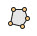 Custom level icon.jpg