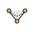 Switch straight_curved icon.jpg