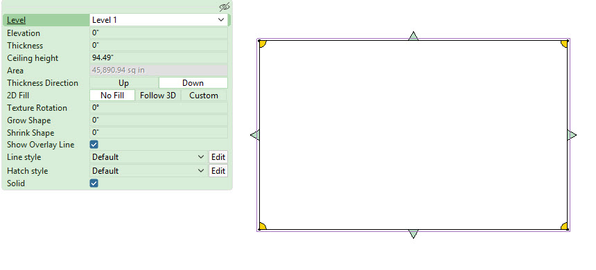 Edit a lever quick prop box.jpg