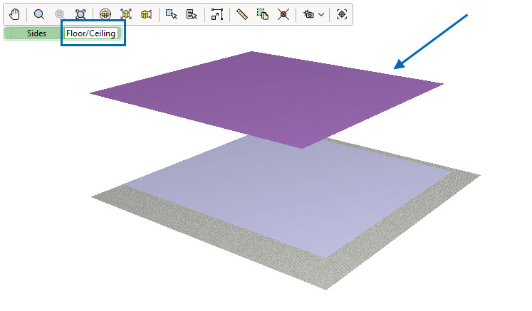 Edit Floor_ceiling w stretch level.jpg