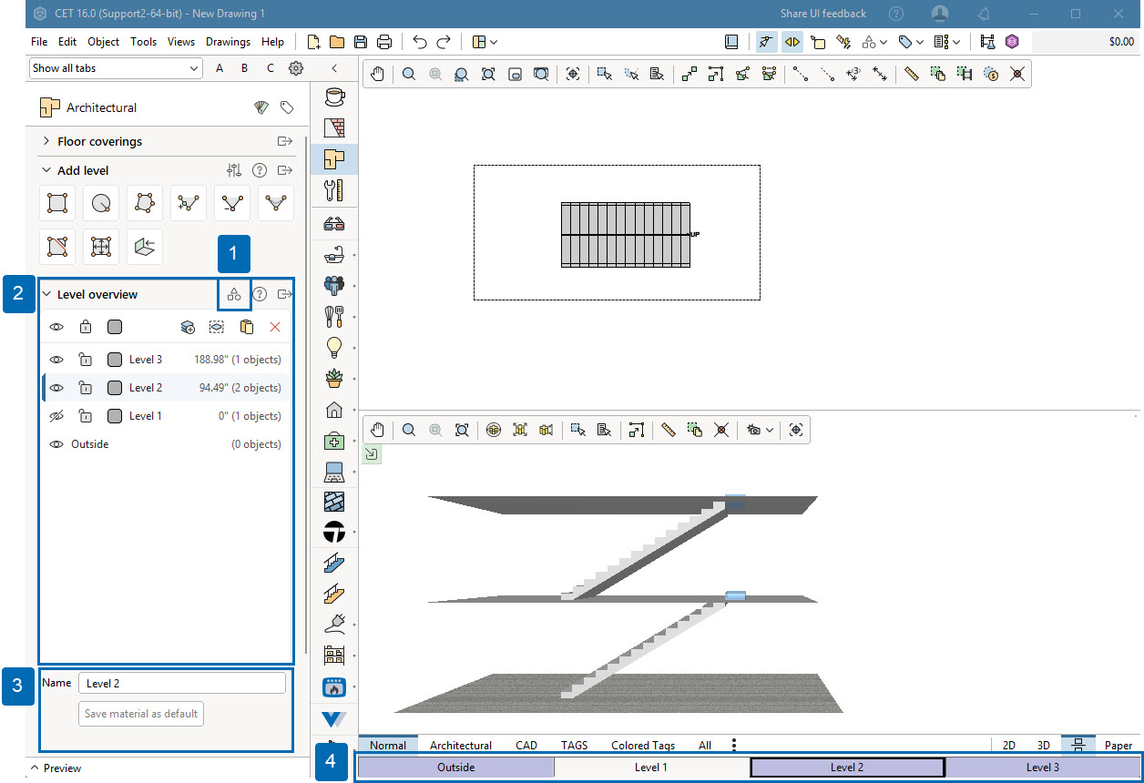 Overview page.jpg