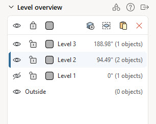 Level overview.jpg