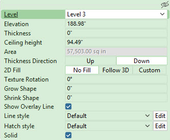 quick prop box change name of level.jpg