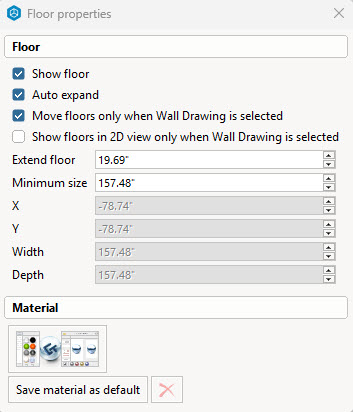 Floor properties dialog.jpg