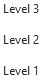 Level no.jpg
