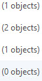 selected objects.jpg