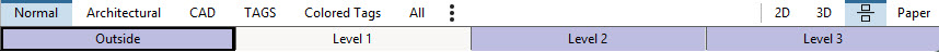 View modes Levels.jpg