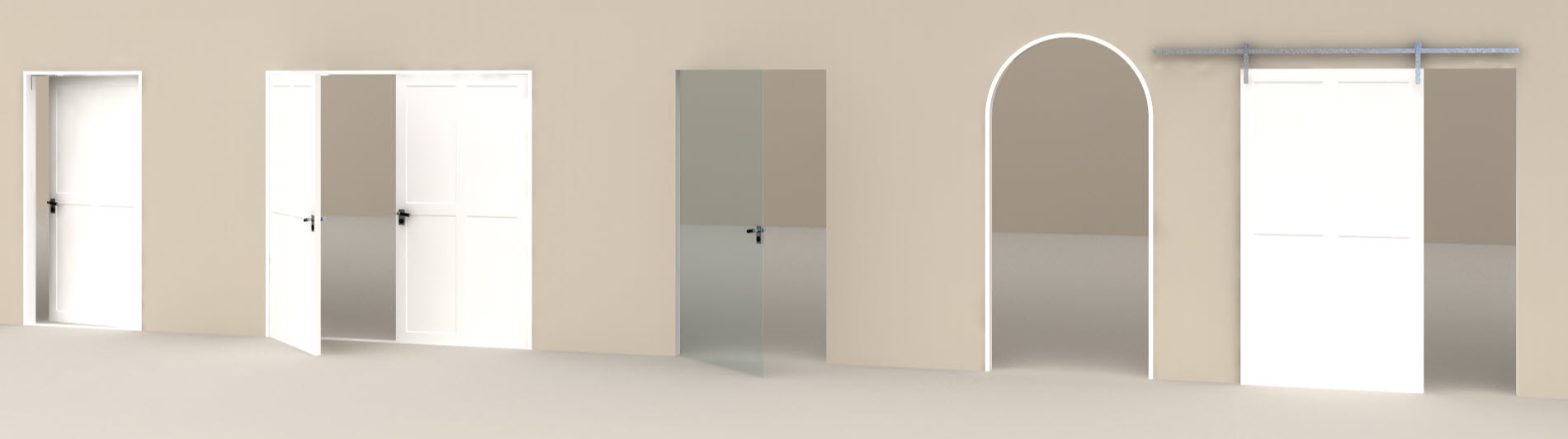 Doors rendered.jpg