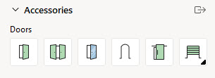 doors icons.jpg